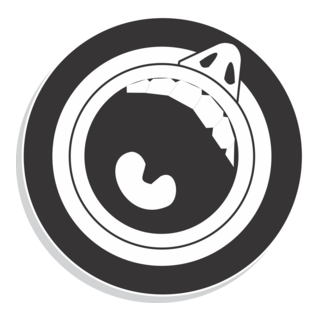 Gritte Logo PNG Vector