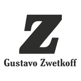 Gustavo Zuetkoff Logo PNG Vector