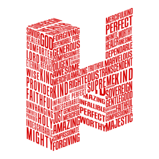 H Logo PNG Vector