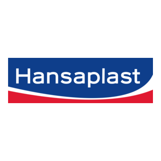 Hansaplast Logo PNG Vector