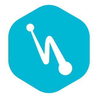 Hashnode Logo PNG Vector