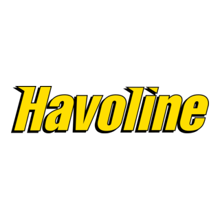 Havoline Logo PNG Vector