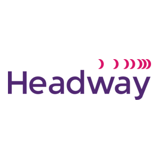 Headway Logo PNG Vector