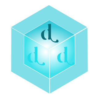 hexayatching Logo PNG Vector