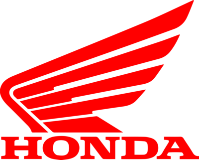 HONDA Logo PNG Vector