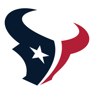 Houston Texans Logo PNG Vector