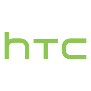 HTC Logo PNG Vector