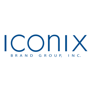 Iconix Logo PNG Vector