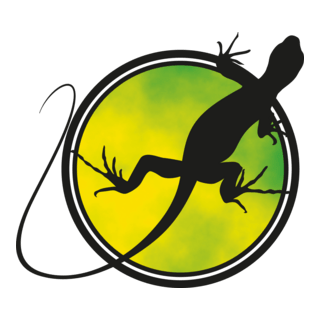 Iguana tasarim ve tanitim hizmetleri ltd.sti. Logo PNG Vector