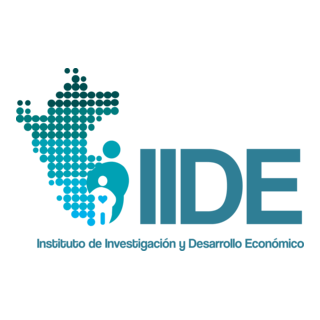 Iide Logo PNG Vector