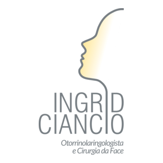 Ingrid Ciancio Logo PNG Vector