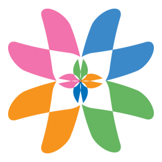 INQUADRO Logo PNG Vector