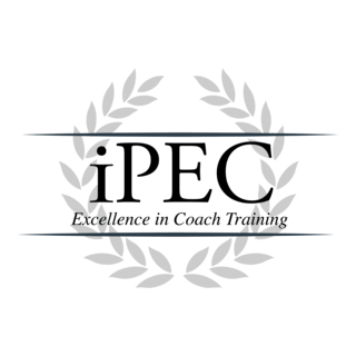 iPEC's Logo PNG Vector