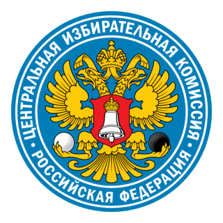 Izbirkom Logo PNG Vector