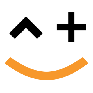 Jabama (جاباما) Logo PNG Vector