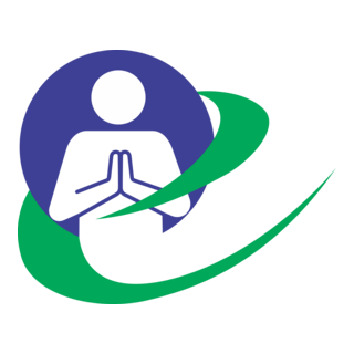 jana seva kendra Logo PNG Vector