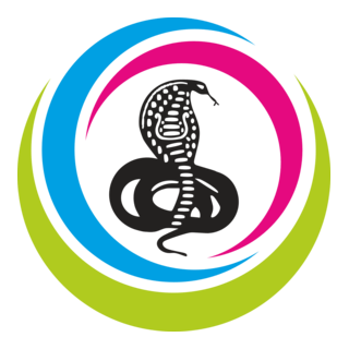 Jay Goga Logo PNG Vector