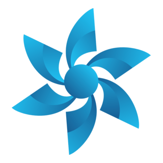 Jewellery Shop Logo PNG Vector