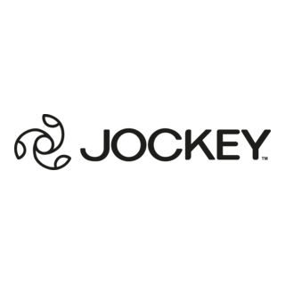 Jockey Underwear Logo PNG Vector