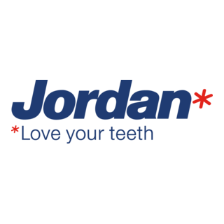 Jordan Love Your Teeth Logo PNG Vector