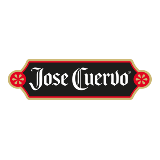 Jose Cuervo Logo PNG Vector