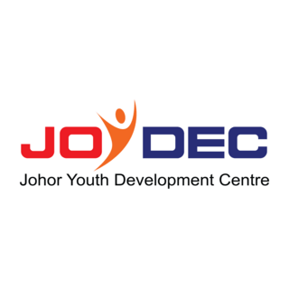 JOYDEC Logo PNG Vector