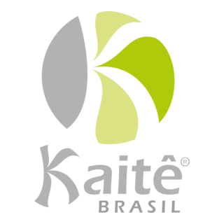 Kaite Brasil Logo PNG Vector