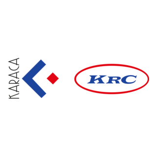 Karaca Logo PNG Vector
