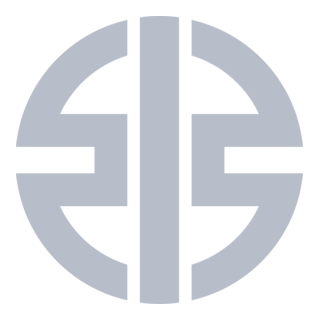 Kawasaki River Mark Logo PNG Vector