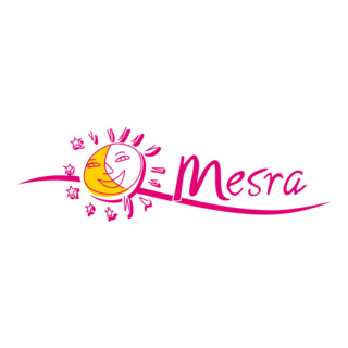 Kedai Mesra Petronas Logo PNG Vector