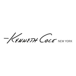 Kenneth Cole Logo PNG Vector