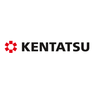 Kentatsu Logo PNG Vector
