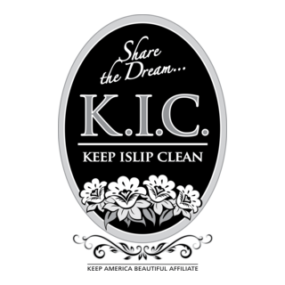 KIC Logo PNG Vector