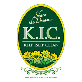 KIC Logo PNG Vector