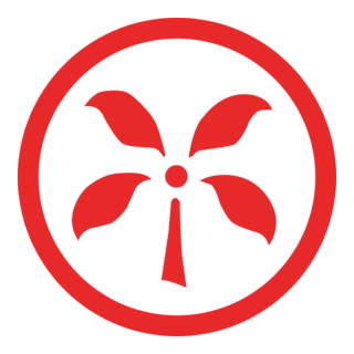 Kinnevik Logo PNG Vector