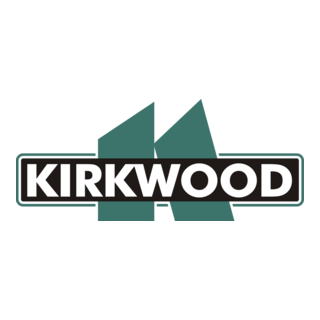 Kirkwood Logo PNG Vector