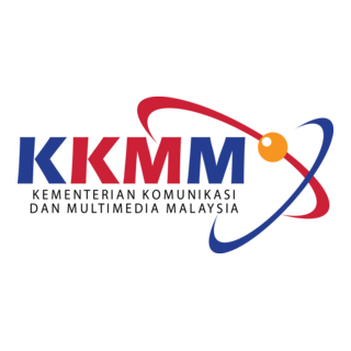 KKMM Logo PNG Vector