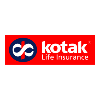 Kotak Logo PNG Vector