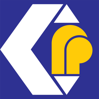 KPDNKK Logo PNG Vector