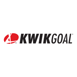Kwik Goal Logo PNG Vector