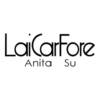 LaiCarFore Logo PNG Vector