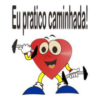 Laudo Logo PNG Vector