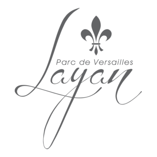 Layan Logo PNG Vector