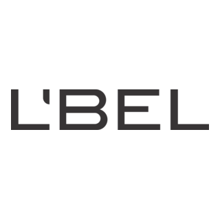 l'bel Logo PNG Vector