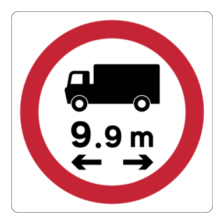 Length metric Logo PNG Vector