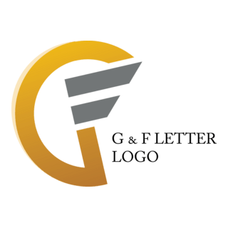 Letter G Logo PNG Vector