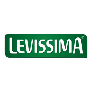 Levissima Logo PNG Vector