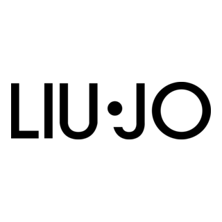 Liu jo Logo PNG Vector