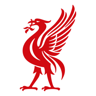 Liverbird Logo PNG Vector