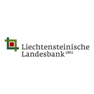LLB Logo PNG Vector